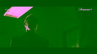 Paramount Plus Tulsa King Season 3 30 Nonskip Paramount UK Ireland Ad Commercial Brand Imagery Photoshoot 0