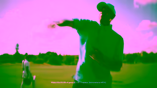 Dettol Dettol Spread the love not the germs Ad Commercial Brand Imagery Photoshoot 2