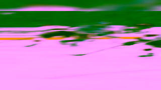 NHL.com A thing of beauty Ad Commercial Brand Imagery Photoshoot 1