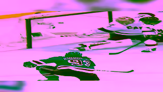 NHL.com A thing of beauty Ad Commercial Brand Imagery Photoshoot 2