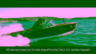 Virgin Media Virgin Media Walrus Whizzer Ad Commercial Brand Imagery Photoshoot 1