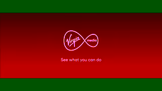 Virgin Media Virgin Media Walrus Whizzer Ad Commercial Brand Imagery Photoshoot 2