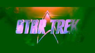 Paramount Plus Streaming Home of Star Trek Paramount Canada Ad Commercial Brand Imagery Photoshoot 2