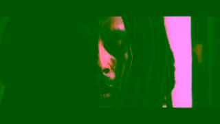 Paramount Pictures Bob Marley One Love Stop 15 2024 Movie Ad Commercial Brand Imagery Photoshoot 0