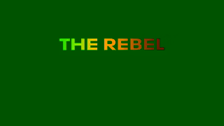 Paramount Pictures Bob Marley One Love Stop 15 2024 Movie Ad Commercial Brand Imagery Photoshoot 1