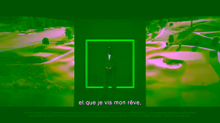 TD Canada Gestion de patrimoine TD Tmoignage de Karl Plus de choses sont possibles Ad Commercial Brand Imagery Photoshoot 2