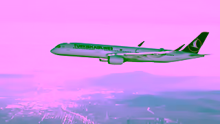 Turkish Airlines Fly to New Discoveries with Alperen engn Ad Commercial Brand Imagery Photoshoot 0