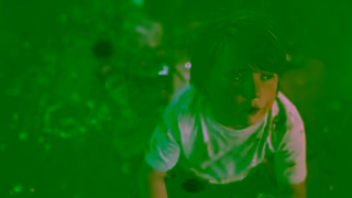 VIVA VIVA Paper Towel Australias Fastest Absorbing Paper Towel Ad Commercial Brand Imagery Photoshoot 0