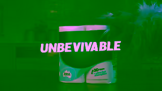 VIVA VIVA Paper Towel Australias Fastest Absorbing Paper Towel Ad Commercial Brand Imagery Photoshoot 2