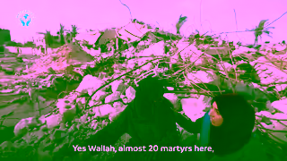 MATW Save Lives Today Ad Commercial Brand Imagery Photoshoot 0