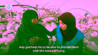 MATW Save Lives Today Ad Commercial Brand Imagery Photoshoot 2