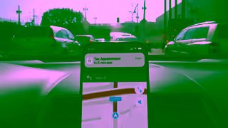 Intuit Now Taxes is No Sweat TurboTax Canada 2025 Commercial StronglyRecommend Ad Commercial Brand Imagery Photoshoot 0