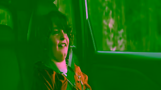 Subaru 2025 Subaru Forester Trust the Real Search Engine Longevity Commercial Ad Commercial Brand Imagery Photoshoot 0