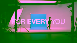 JLab The fit comfortable The tech reliable Your best you granted Ad Commercial Brand Imagery Photoshoot 2