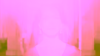 Bulgari Celebrate Magnificent Wonders Ad Commercial Brand Imagery Photoshoot 2