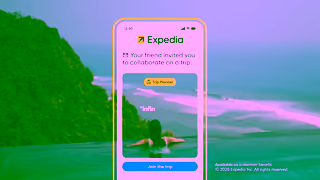 Expedia Expediacom CAEN 16x9 No Matter What Resort 6s Ad Commercial Brand Imagery Photoshoot 0