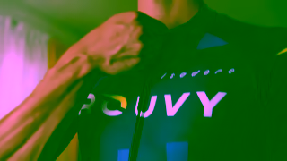 ROUVY Keep your summer going Ad Commercial Brand Imagery Photoshoot 1