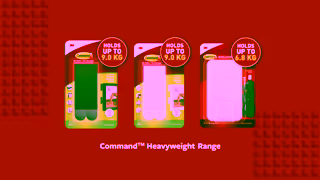 Command Brand Command Brand Heavyweight Line Ad Commercial Brand Imagery Photoshoot 0