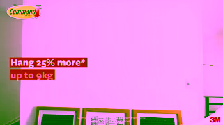 Command Brand Command Brand Heavyweight Line Ad Commercial Brand Imagery Photoshoot 1