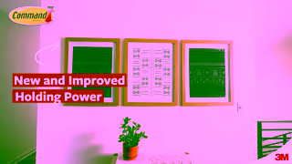 Command Brand Command Brand Heavyweight Line Ad Commercial Brand Imagery Photoshoot 2