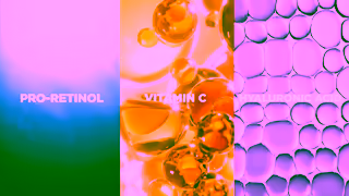 L'Oreal Paris BR23552 Triple Power 2024 6 EN 16x9 Ad Commercial Brand Imagery Photoshoot 1