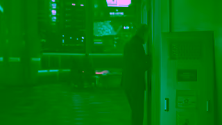 Apartments.com Apartmentscom Door Chime 15 16X9 Ad Commercial Brand Imagery Photoshoot 0