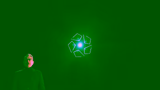 Apartments.com Apartmentscom Door Chime 15 16X9 Ad Commercial Brand Imagery Photoshoot 2