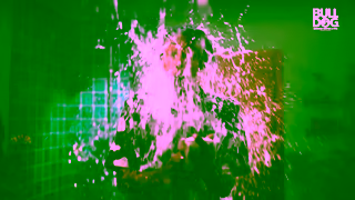 Bulldog Skincare Bulldog Original Moisturizer Ad Commercial Brand Imagery Photoshoot 1