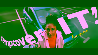 TempCover Tempcover IT Ad Commercial Brand Imagery Photoshoot 0