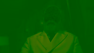 Aussie Beef The Greatest Ship 6 Down with this Beef Ad Commercial Brand Imagery Photoshoot 0