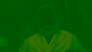 Aussie Beef The Greatest Ship 6 Down with this Beef Ad Commercial Brand Imagery Photoshoot 1