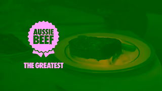 Aussie Beef The Greatest Ship 6 Down with this Beef Ad Commercial Brand Imagery Photoshoot 2