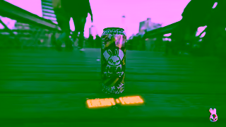 SNEAK Energy CHRIS TURNER x SNEAK normal Ad Commercial Brand Imagery Photoshoot 0