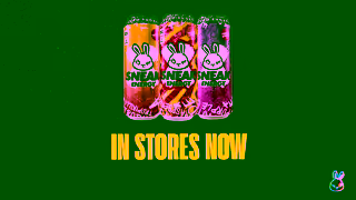 SNEAK Energy CHRIS TURNER x SNEAK normal Ad Commercial Brand Imagery Photoshoot 2