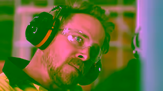 Alpha Tools Alpha No Doubt 15sec TV Ad Ad Commercial Brand Imagery Photoshoot 1