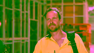 Alpha Tools Alpha No Doubt 15sec TV Ad Ad Commercial Brand Imagery Photoshoot 2