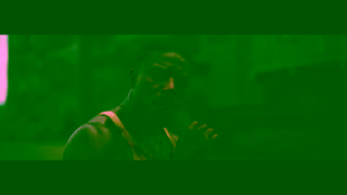 Warner Brothers WB Theatrical UK Sinners Horror ThrillerVideo Ad Video Dance UK Edit Date 20 16x9 Ad Commercial Brand Imagery Photoshoot 0