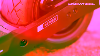 Onewheel.com 032425 GTS15 LIFESTYLE YT Ad Commercial Brand Imagery Photoshoot 0