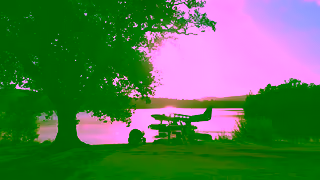 Cameron House Loch Lomond Family Easter Ad Commercial Brand Imagery Photoshoot 2