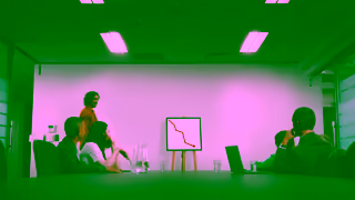 V Refresh V Riise Slow Release Energy V Energy 30 Ad Commercial Brand Imagery Photoshoot 1