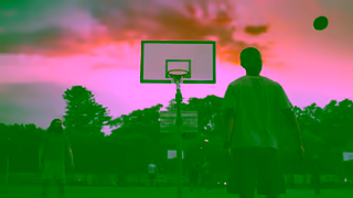 V Refresh V Riise Slow Release Energy V Energy 30 Ad Commercial Brand Imagery Photoshoot 2