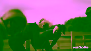 Wattbike WB24 0032 Wattbikers Video Edits Lyndsey Subs CTA 16 9 Ad Commercial Brand Imagery Photoshoot 1