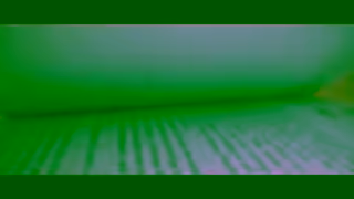 City University London Think Big Think City Ad Commercial Brand Imagery Photoshoot 0