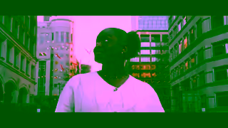 City University London Think Big Think City Ad Commercial Brand Imagery Photoshoot 2