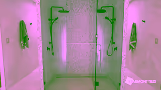 Beaumont Tiles Spring into your dream home renovation Ad Commercial Brand Imagery Photoshoot 1