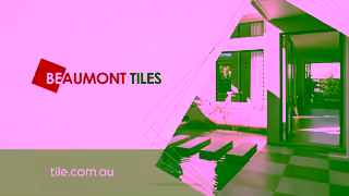 Beaumont Tiles Spring into your dream home renovation Ad Commercial Brand Imagery Photoshoot 2