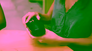 CARRERA Eyewear Carrera Eyewear Ad Commercial Brand Imagery Photoshoot 0