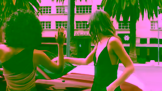 CARRERA Eyewear Carrera Eyewear Ad Commercial Brand Imagery Photoshoot 1