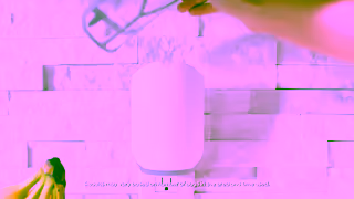 Zevo Insect Zevo Traps Trap the Bugs Ad Commercial Brand Imagery Photoshoot 0