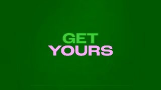 Questrade Realtime fractional shares are HERE Ad Commercial Brand Imagery Photoshoot 2